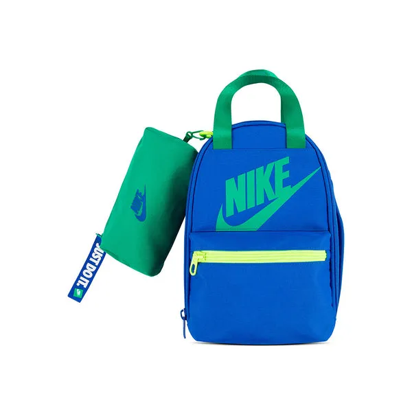 KIDS BOLSO LONCHERA NIKE