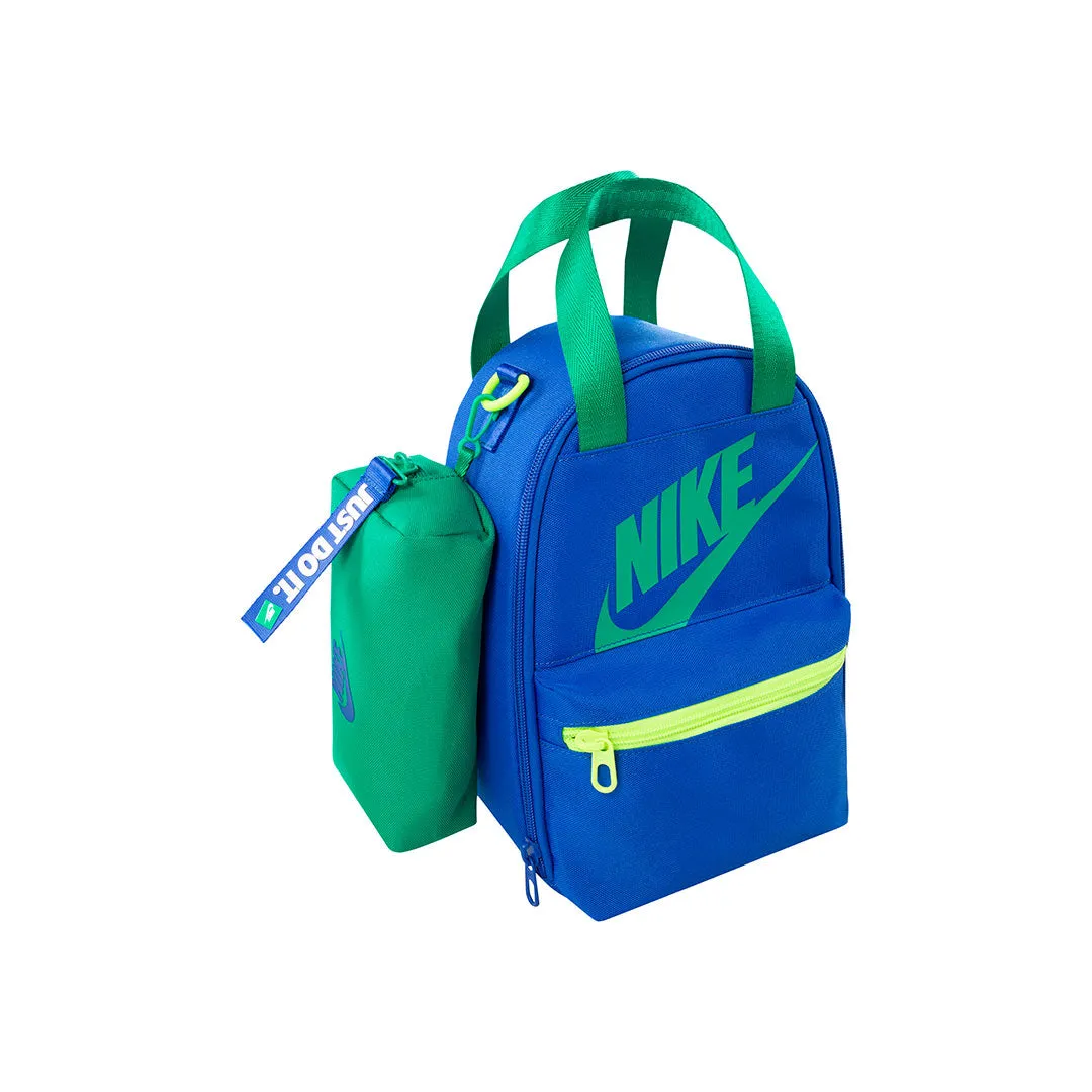 KIDS BOLSO LONCHERA NIKE