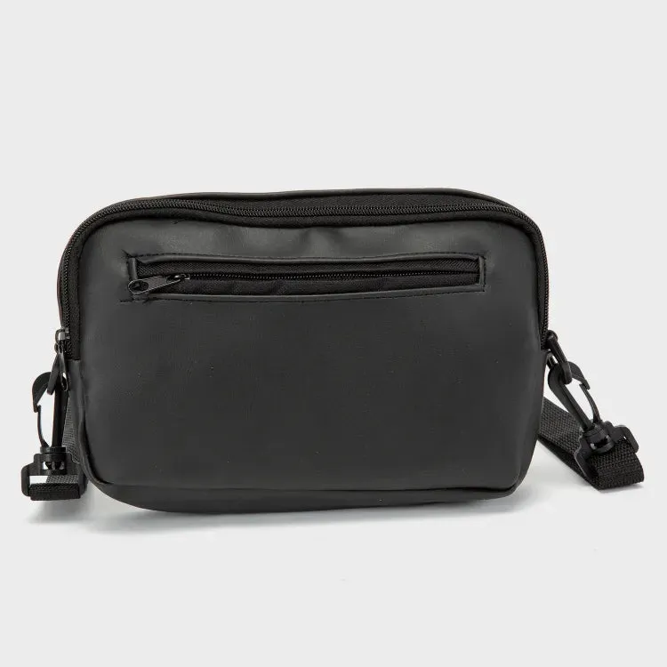 Koala Negro Bolso Sustentable