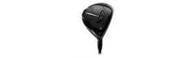 Madera de Calle Titleist TSR2