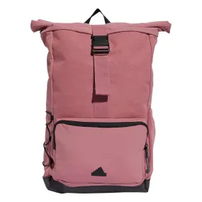 Mochila adidas City Xplorer
