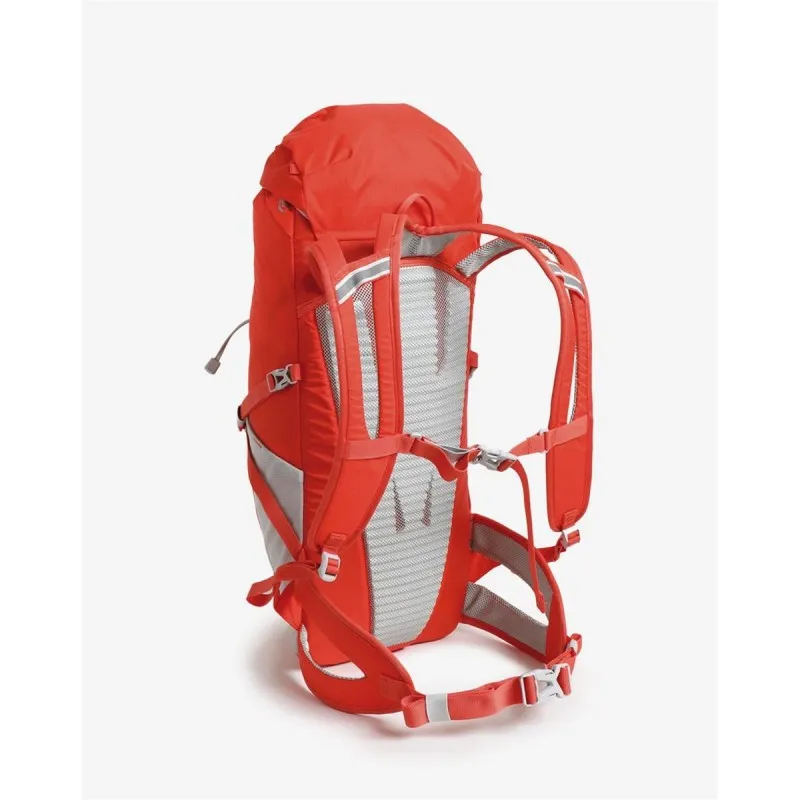 Mochila Altus Kamet 20 1350120