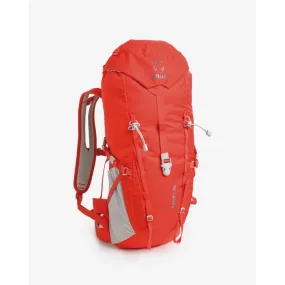 Mochila Altus Kamet 20 1350120