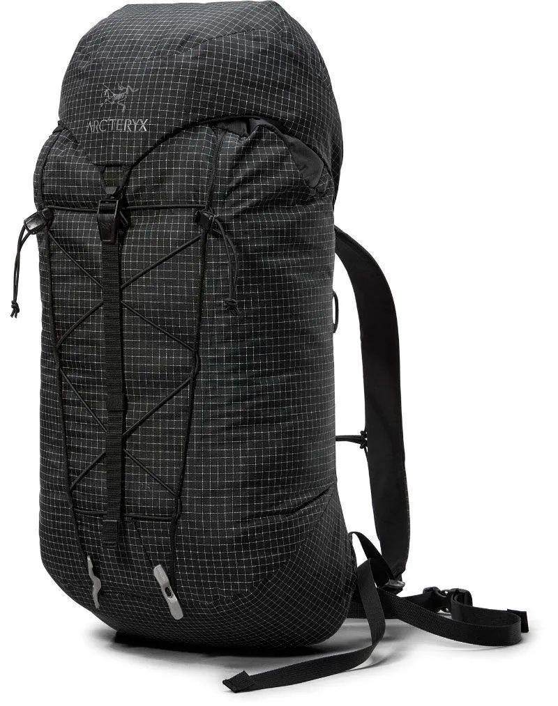 Mochila arc'teryx Alpha SL 23