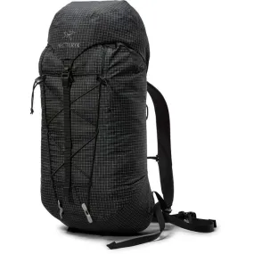 Mochila arc'teryx Alpha SL 23