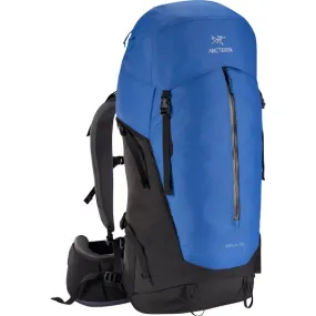 Mochila arc'teryx Bora AR 50