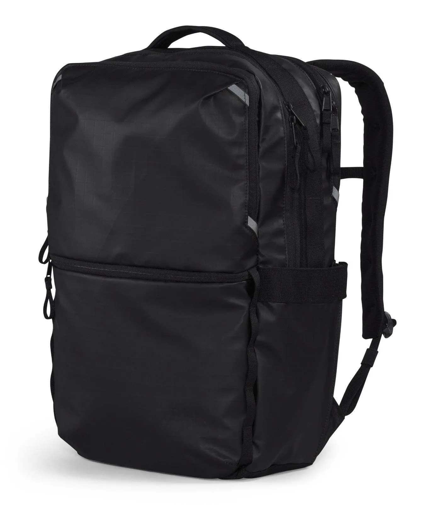 MOCHILA BASE CAMP VOYAGER DAYPACK