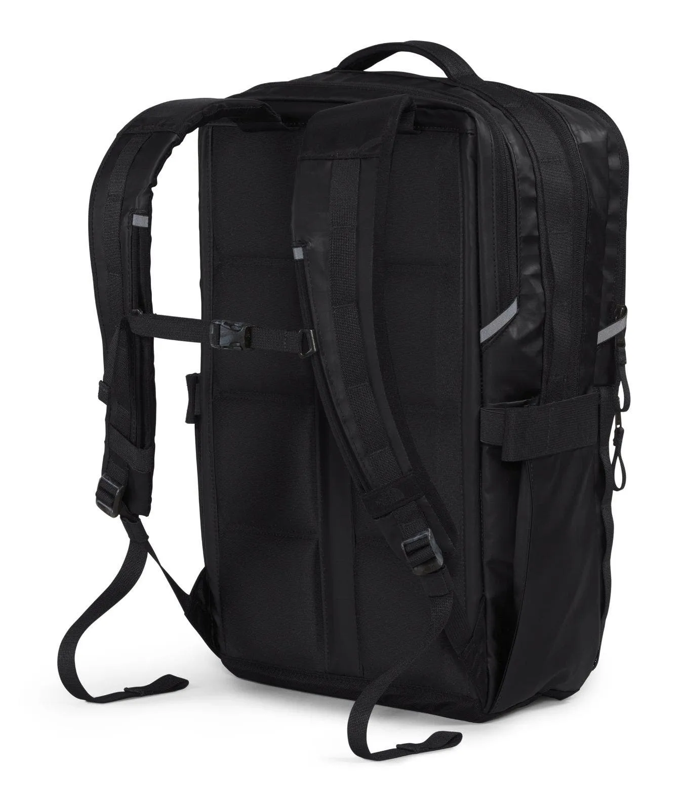 MOCHILA BASE CAMP VOYAGER DAYPACK