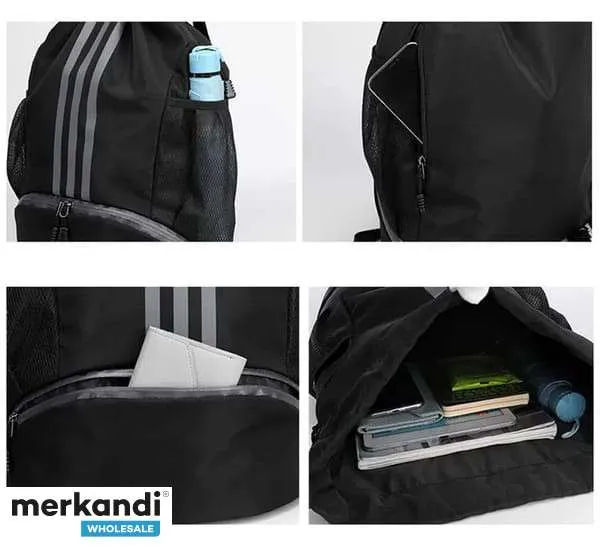 Mochila COOL