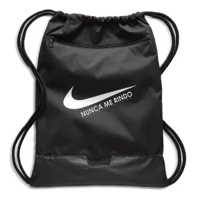 Mochila de cuerdas Nike Sevilla Heritage 2.0