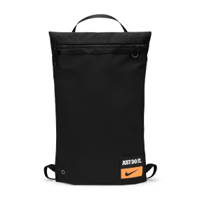 Mochila de cuerdas Nike Utility Graphics