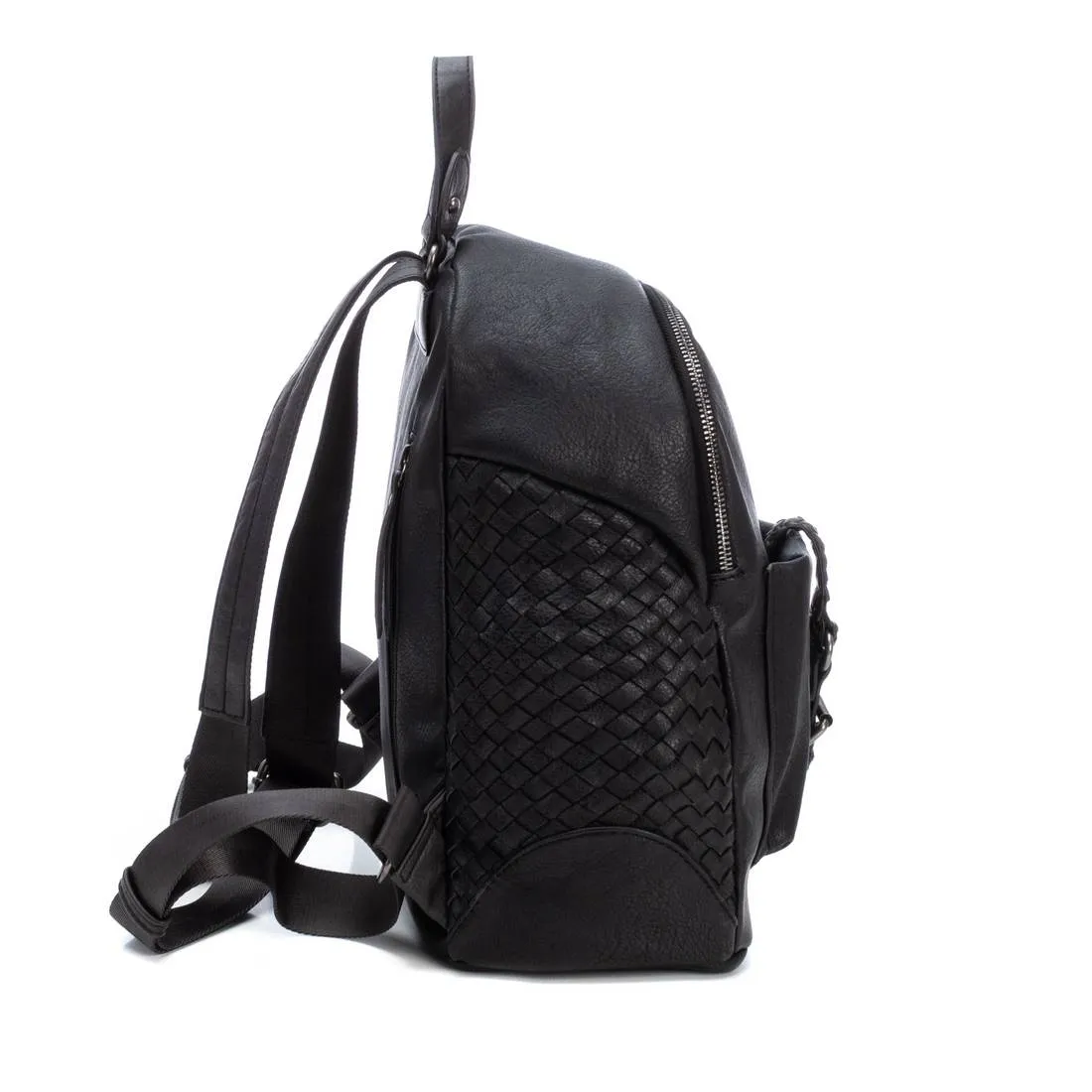 MOCHILA DE MUJER REFRESH 18301701