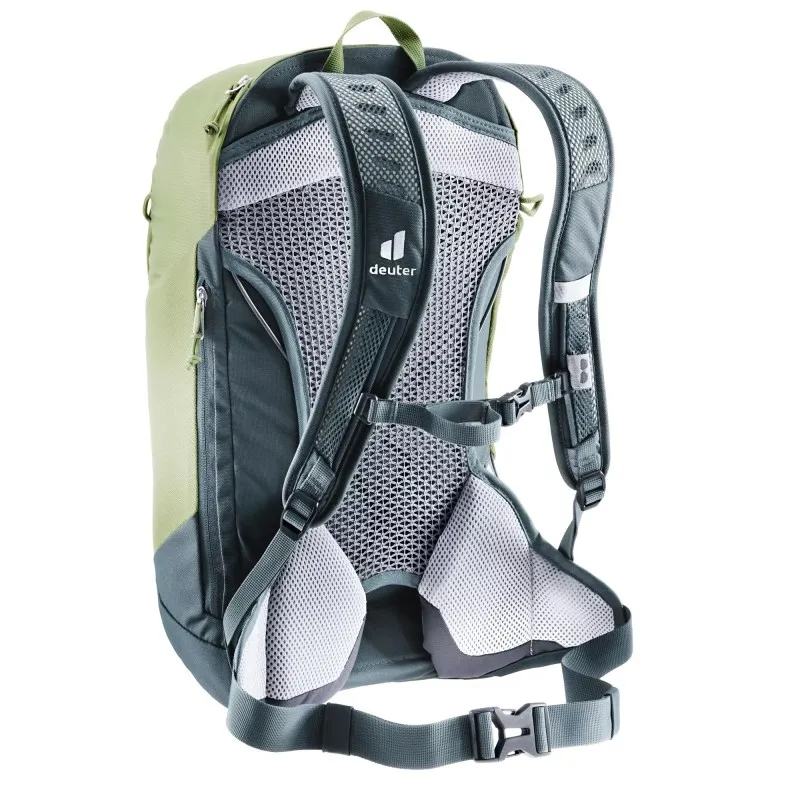 Mochila Deuter AC Lite 15 SL 3420021.2272