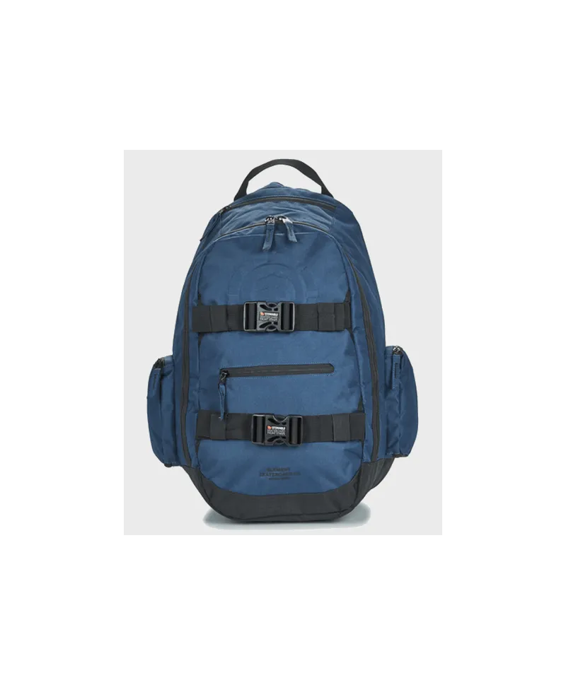 Mochila ELEMENT Mohave Azul