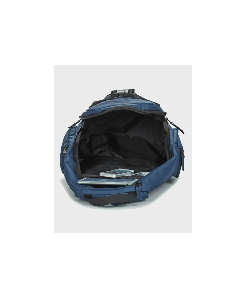 Mochila ELEMENT Mohave Azul