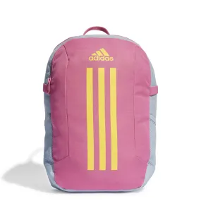 Mochila Entrenar Unisex adidas Power Bp Prcyou