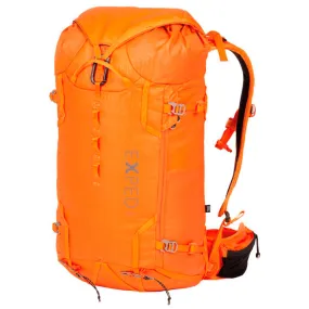 Mochila exped Verglas 30