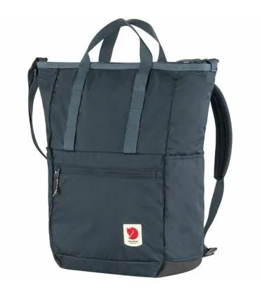 Mochila FjallRaven High Coast Totepack