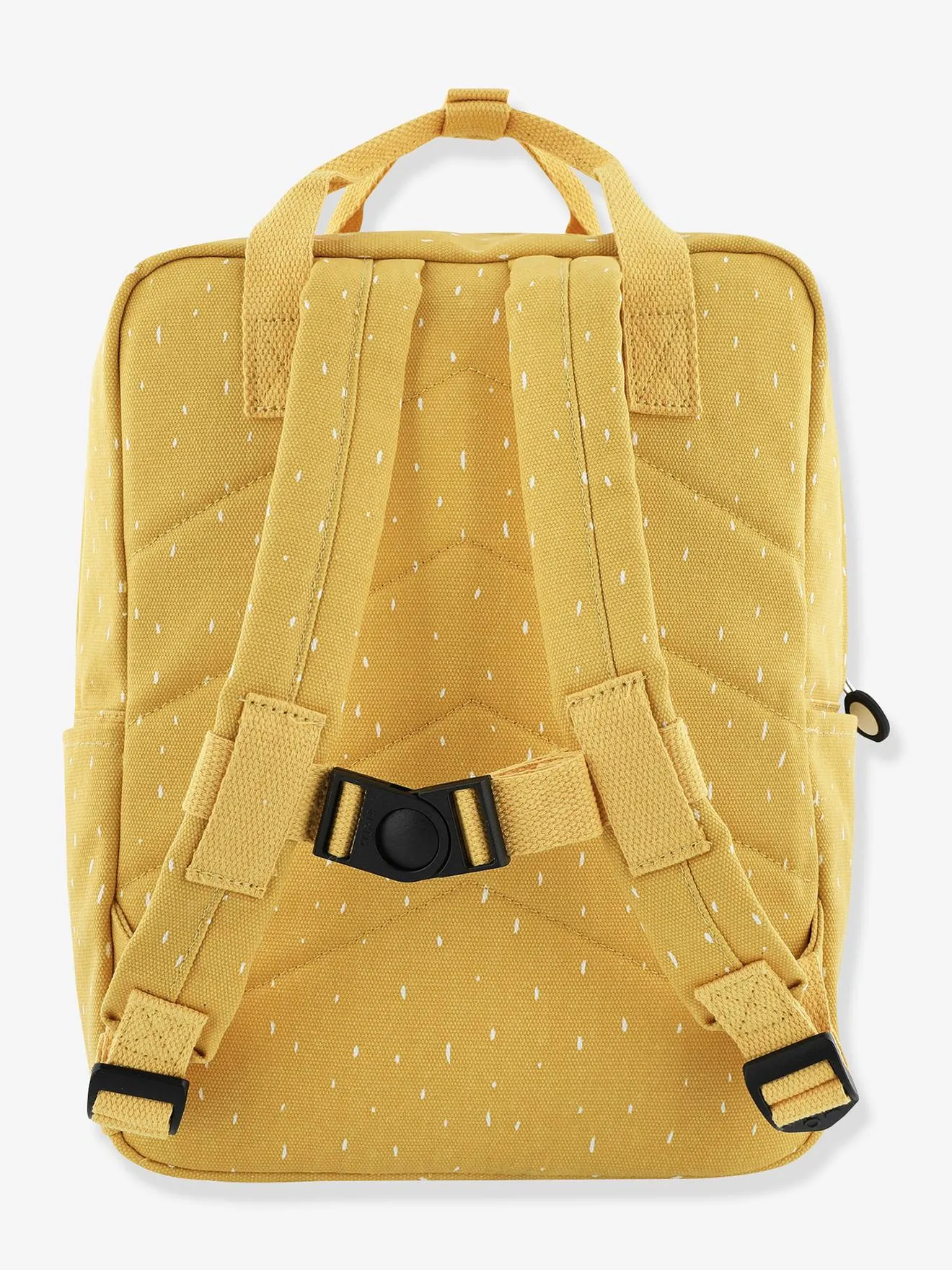 Mochila gran formato Mr Lion TRIXIE