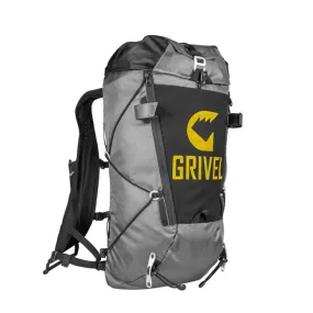 Mochila grivel Rapido 18