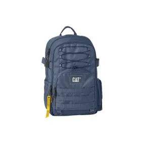 Mochila Hombre Sonoran - 84175-540: Standard