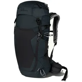 Mochila jack wolfskin Crosstrail 32 Lt