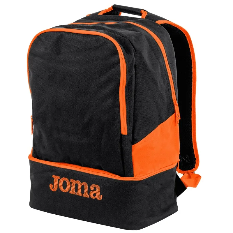 MOCHILA JOMA ESTADIO III 400234-120