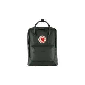 Mochila Kanken Foliage Green