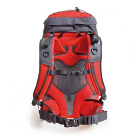 Mochila Khumbu 30 - 1150005