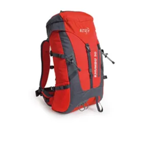 Mochila Khumbu 30 - 1150005