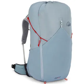 Mochila lowe alpine Airzone Ultra ND 36