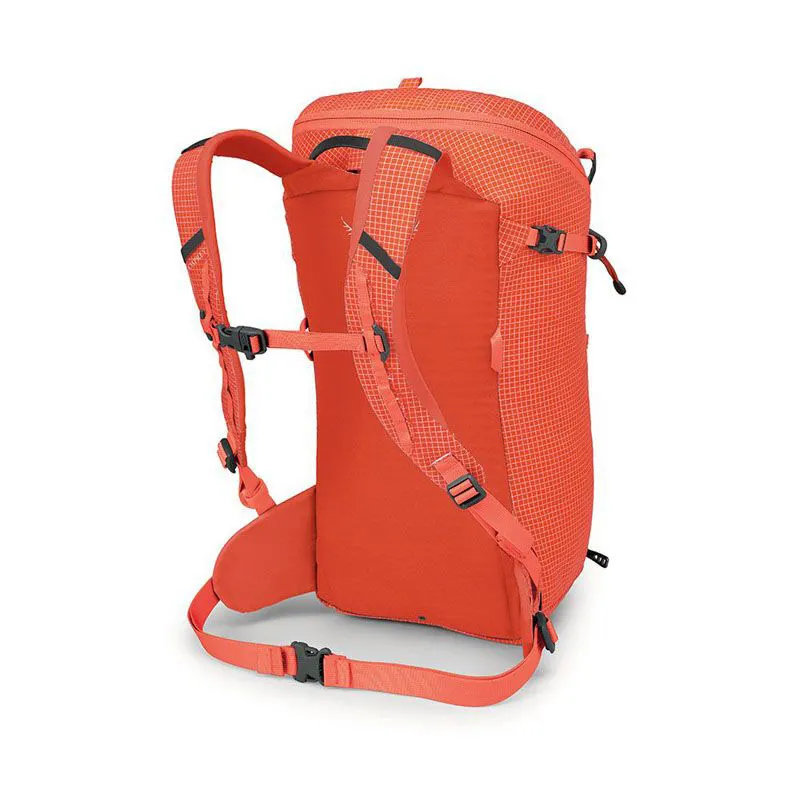 Mochila osprey Mutant 22