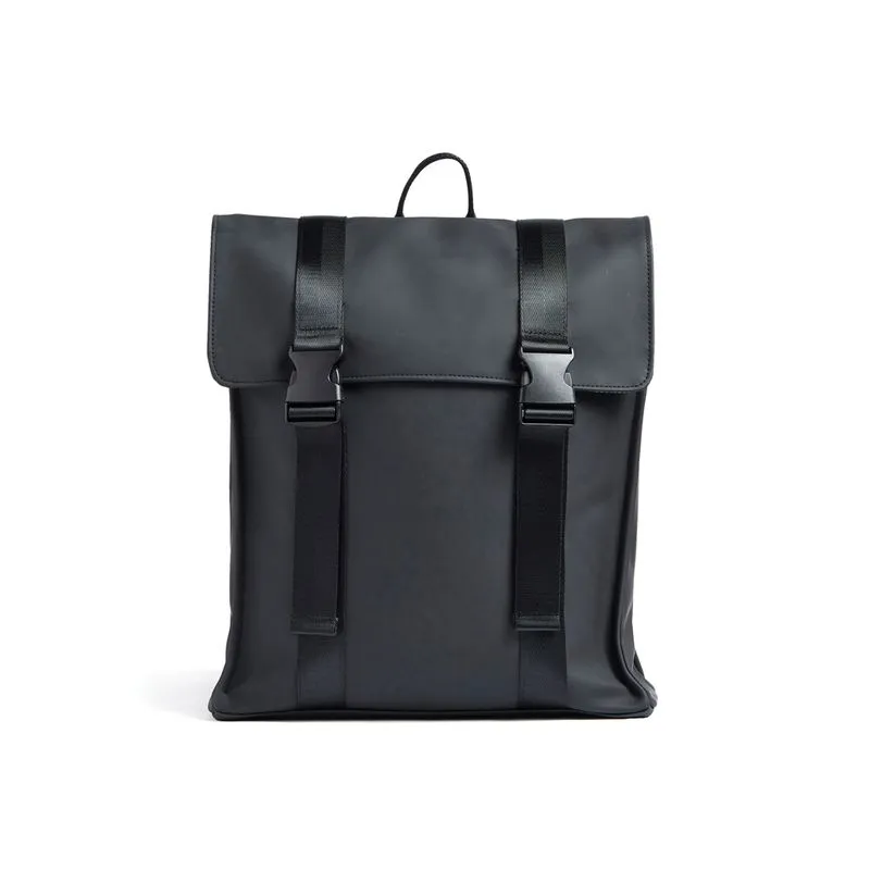 Mochila promocional multiusos Baltimore Vinga