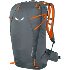 Mochila salewa Mountain Trainer 2 25