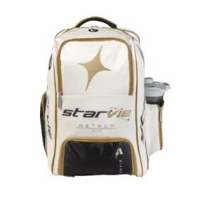 Mochila Starvie Astrum Eris