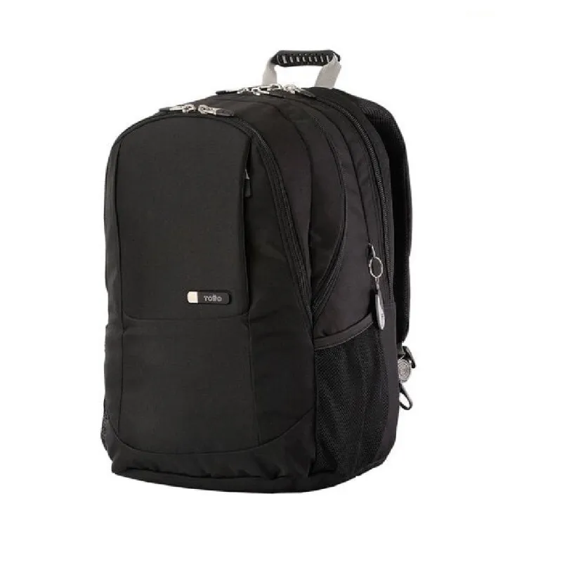 Mochila Totto Morral Krimmler MA04SUP004-2320H.N01