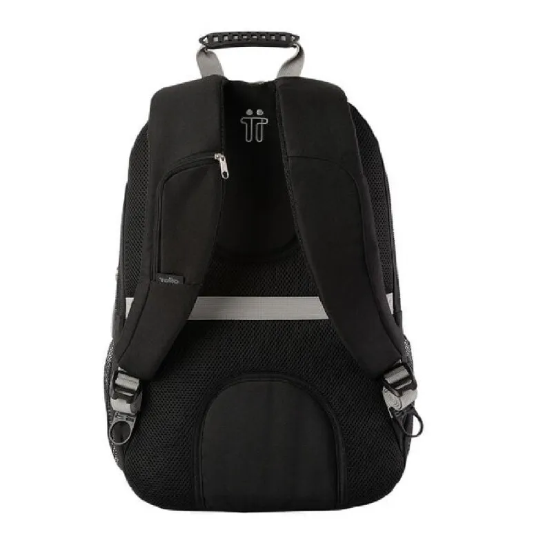 Mochila Totto Morral Krimmler MA04SUP004-2320H.N01