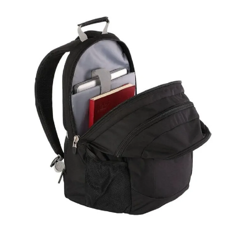 Mochila Totto Morral Krimmler MA04SUP004-2320H.N01