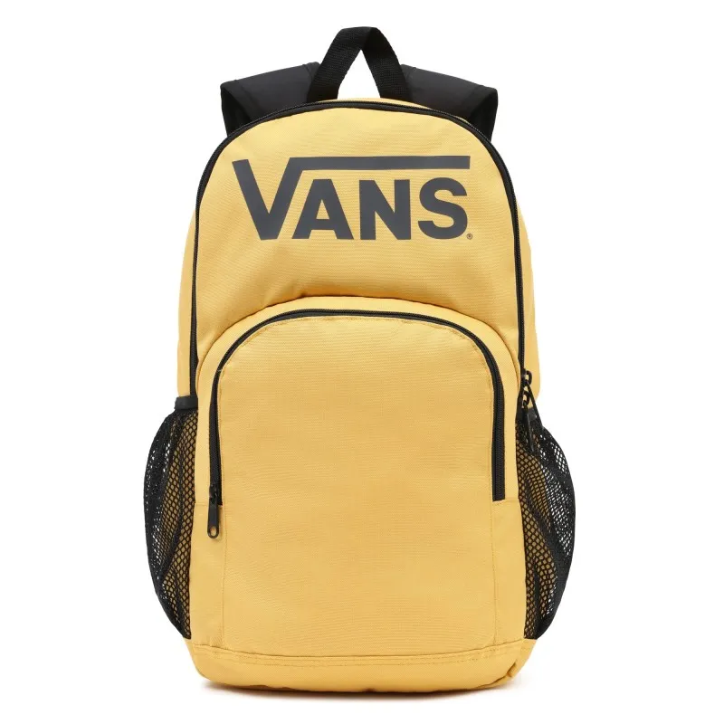 Mochila Vans Alumini VN0A7UDF HNY