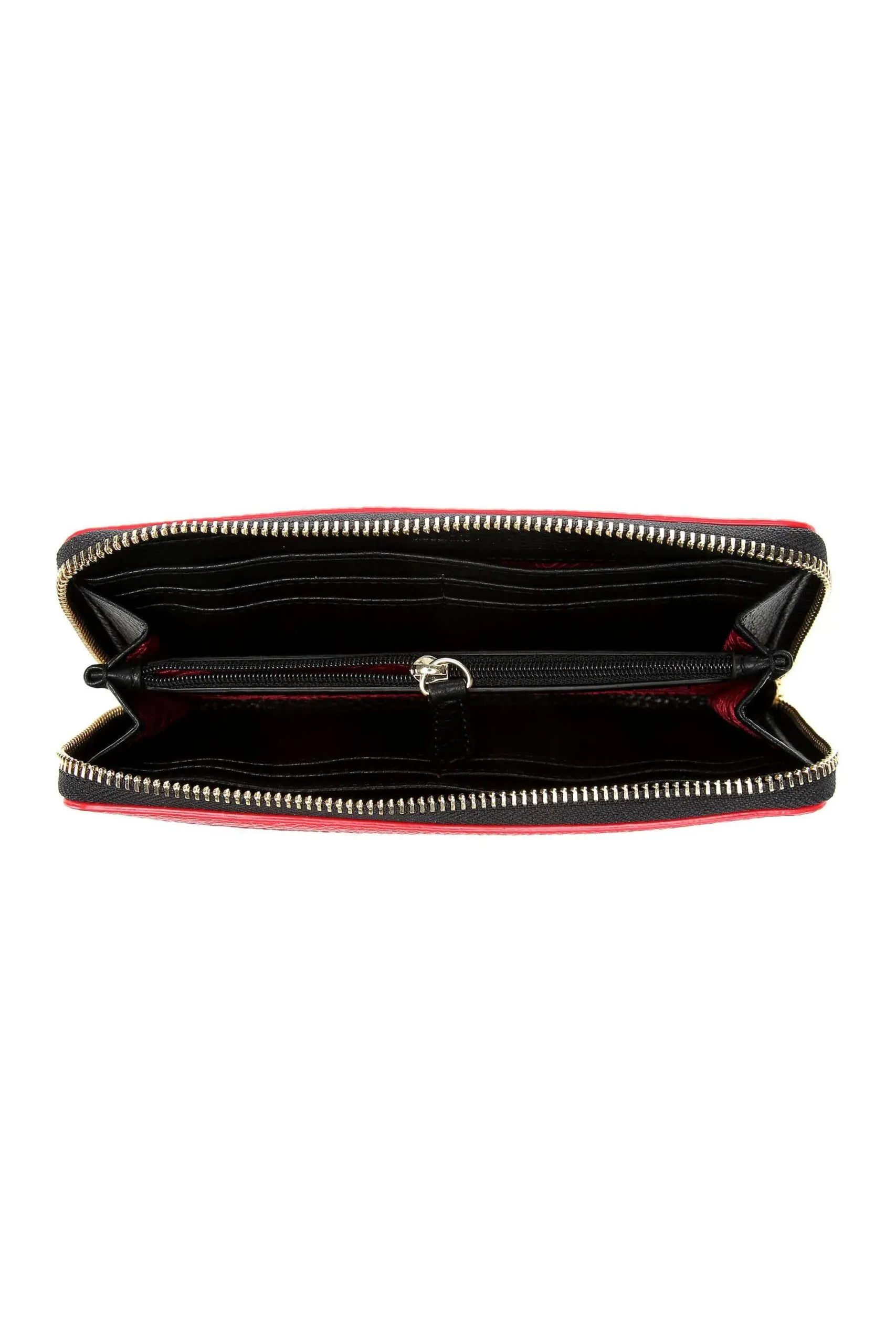 Monedero para mujer de Love Moschino – JC5633PP0AKP1