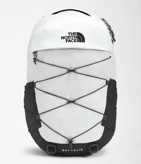 Morral Borealis Gris The North Face