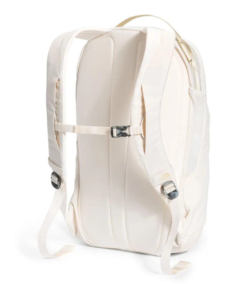 Morral Isabella 3.0 Beige Woman The North Face OS