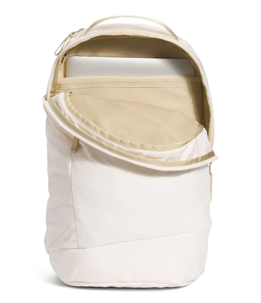 Morral Isabella 3.0 Beige Woman The North Face OS