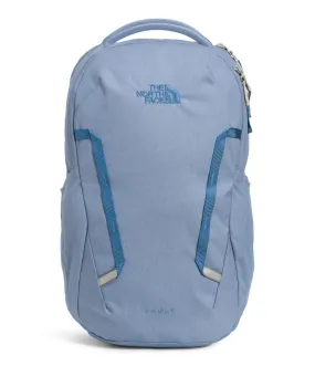 Morral Vault Mujer Azul The North Face OS