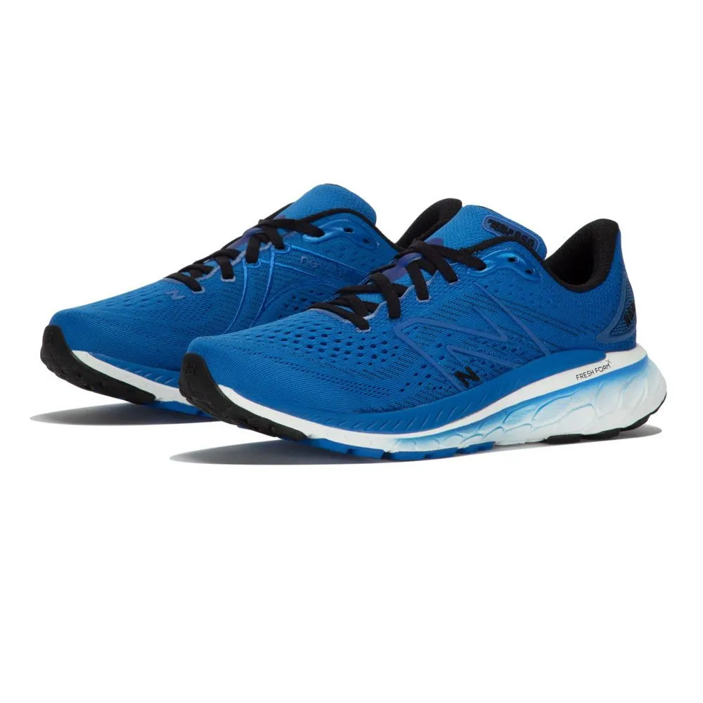New Balance Fresh Foam X 860v13 zapatillas running