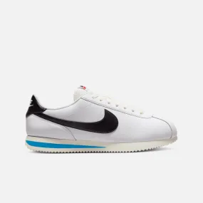 Nike Cortez '23 White Black DM4044-100