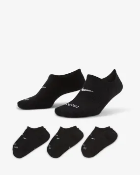Nike Everyday Plus acolchadas