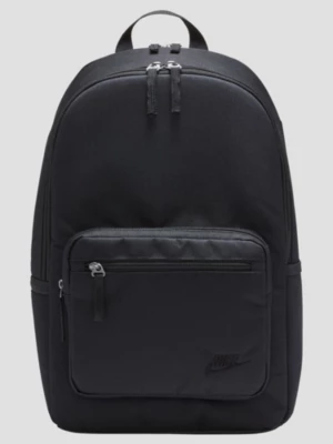 Nike Heritage Eugene 23L Mochila