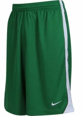 Nike Short Regional Team Dri-Fit (302/verde/blanco)