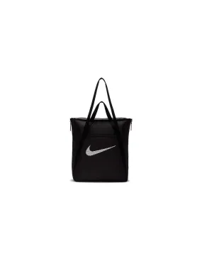 NIKE TRAINING GYM TOTE - MOCHILA UNISEX